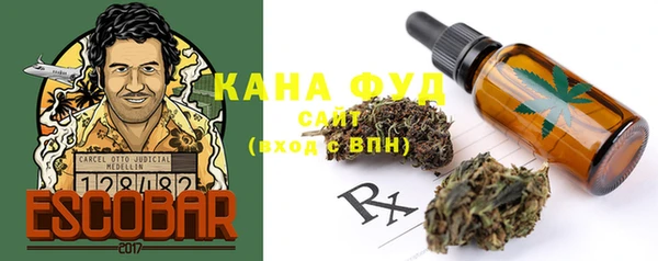 эйфоретик Алзамай