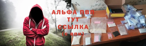 эйфоретик Алзамай