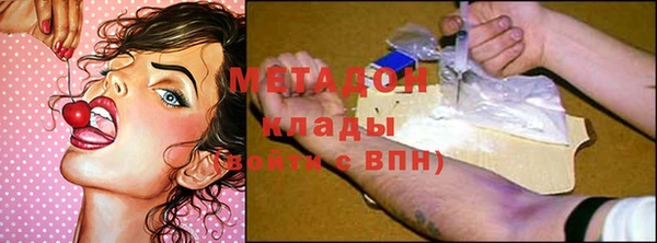 дживик Покров